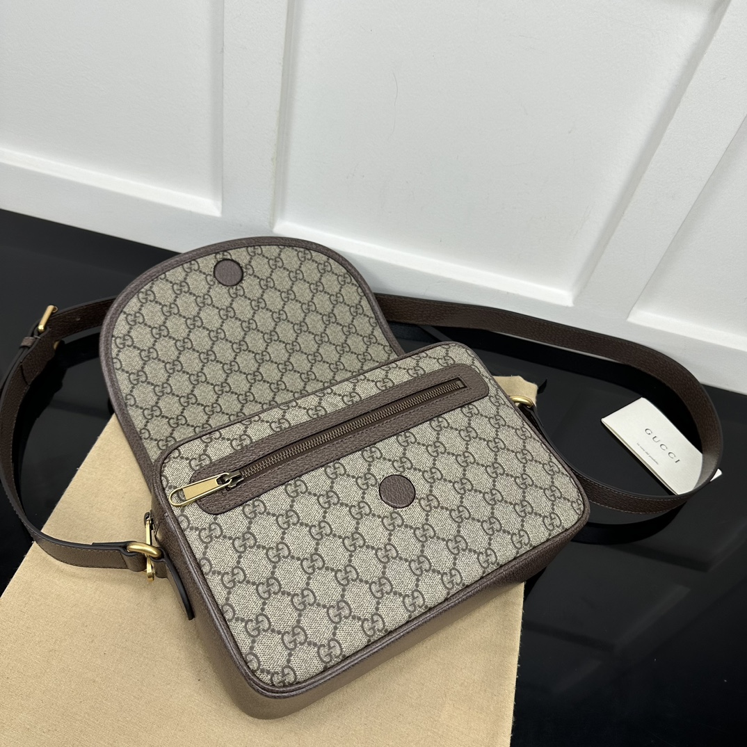 Gucci Satchel Bags